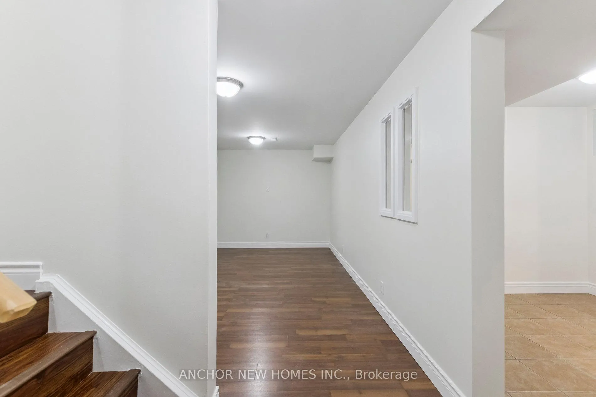 Photo 39 of 154 Kemp Crescent, Guelph, Grange Road — HOMEH