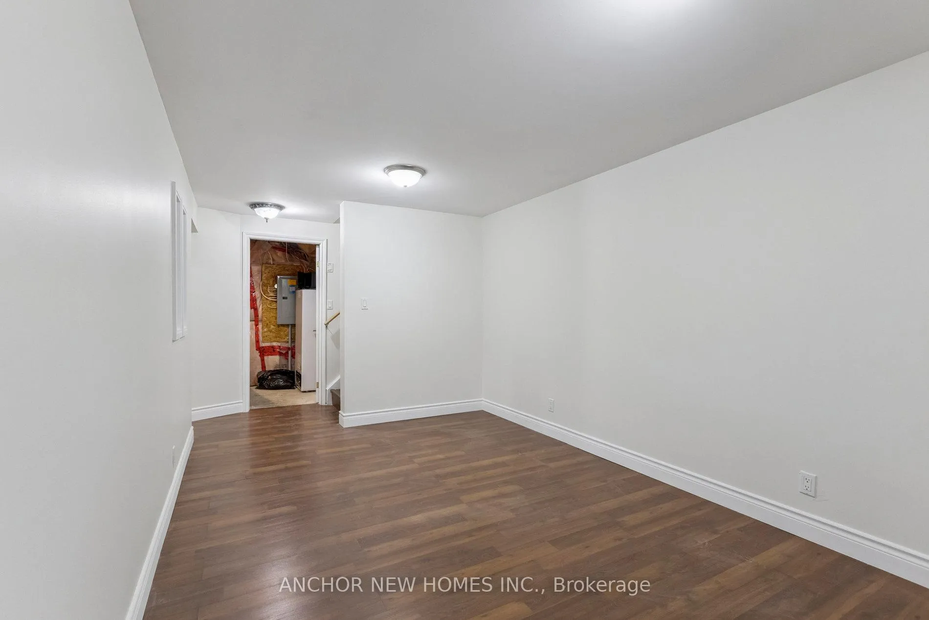 Photo 40 of 154 Kemp Crescent, Guelph, Grange Road — HOMEH
