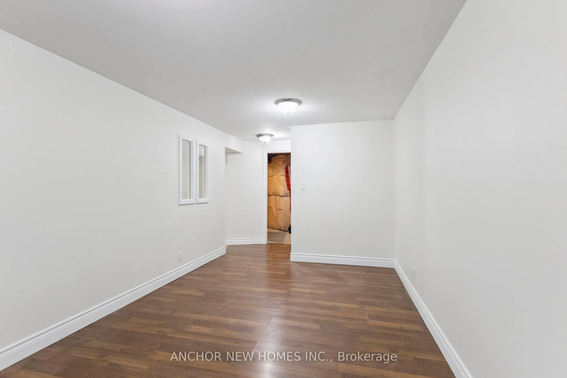 Photo 41 of 154 Kemp Crescent, Guelph, Grange Road — HOMEH