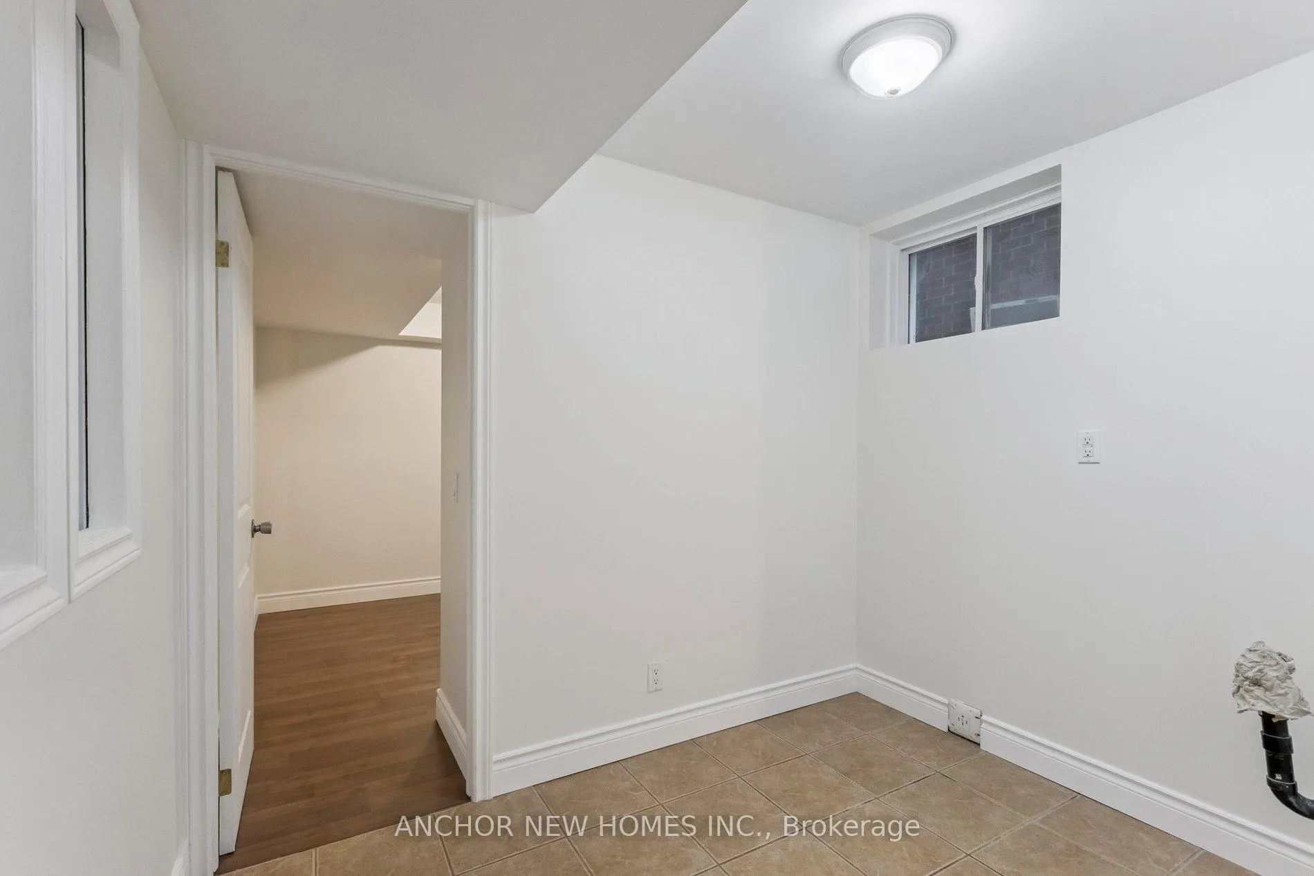 Photo 42 of 154 Kemp Crescent, Guelph, Grange Road — HOMEH