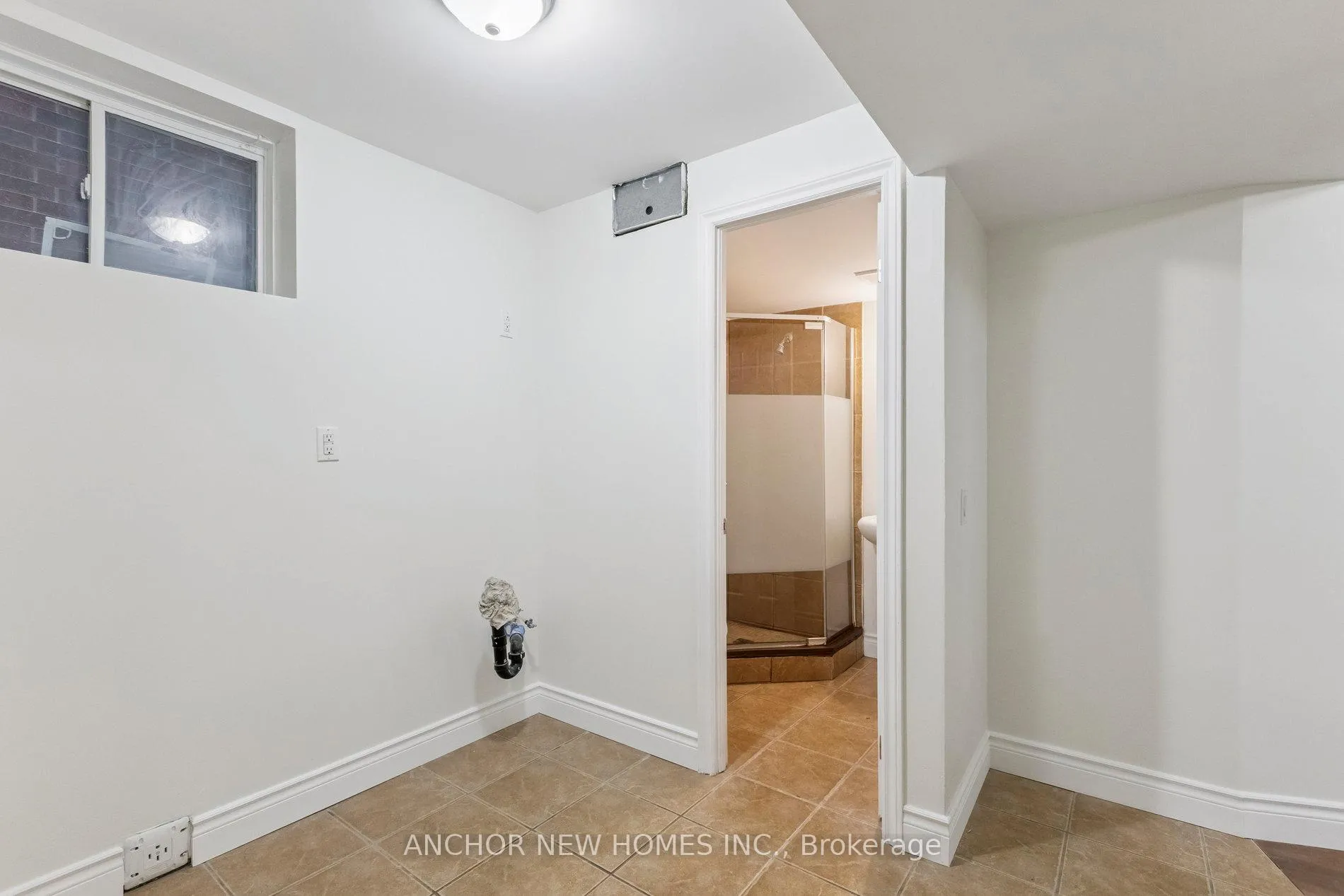Photo 43 of 154 Kemp Crescent, Guelph, Grange Road — HOMEH