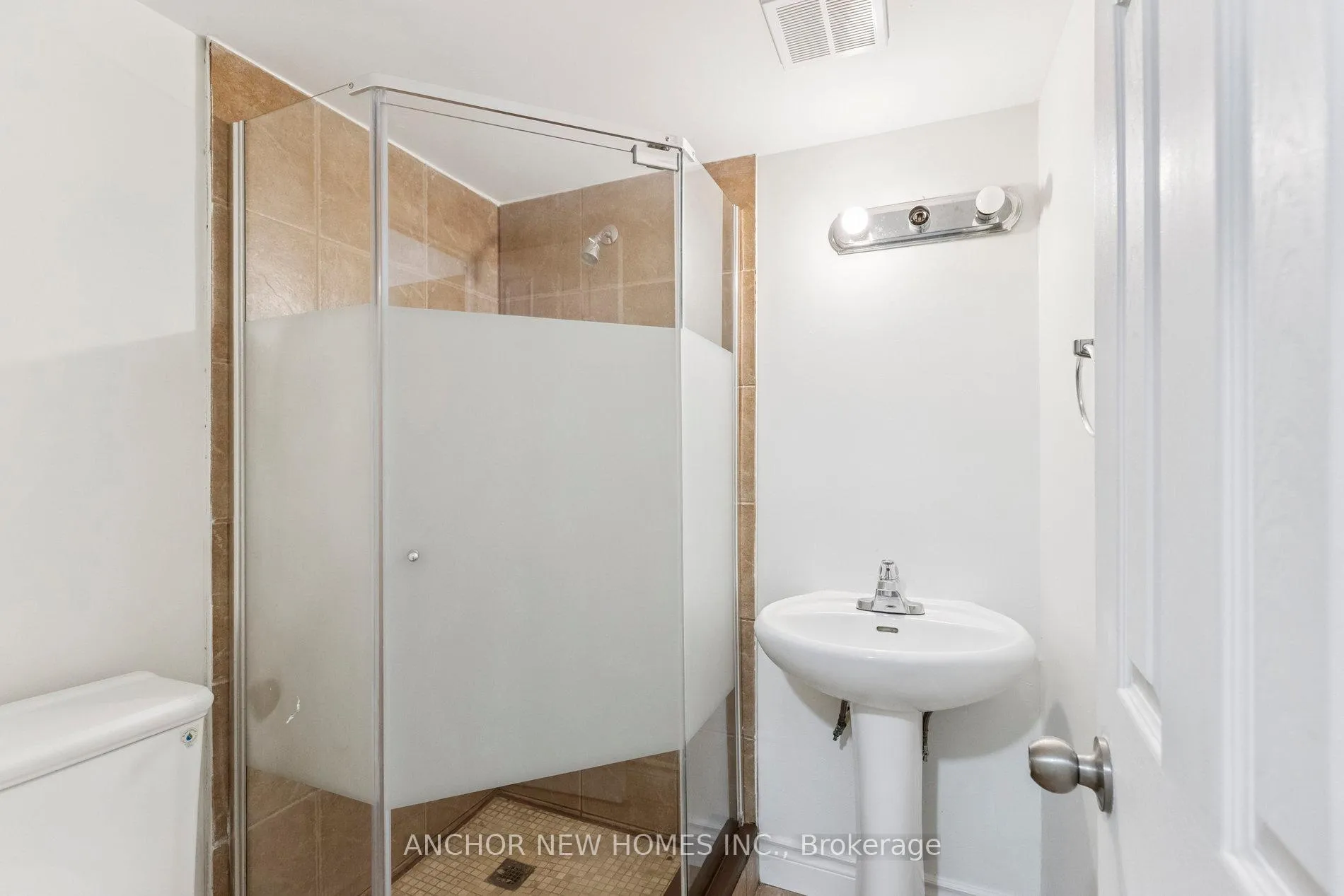 Photo 44 of 154 Kemp Crescent, Guelph, Grange Road — HOMEH