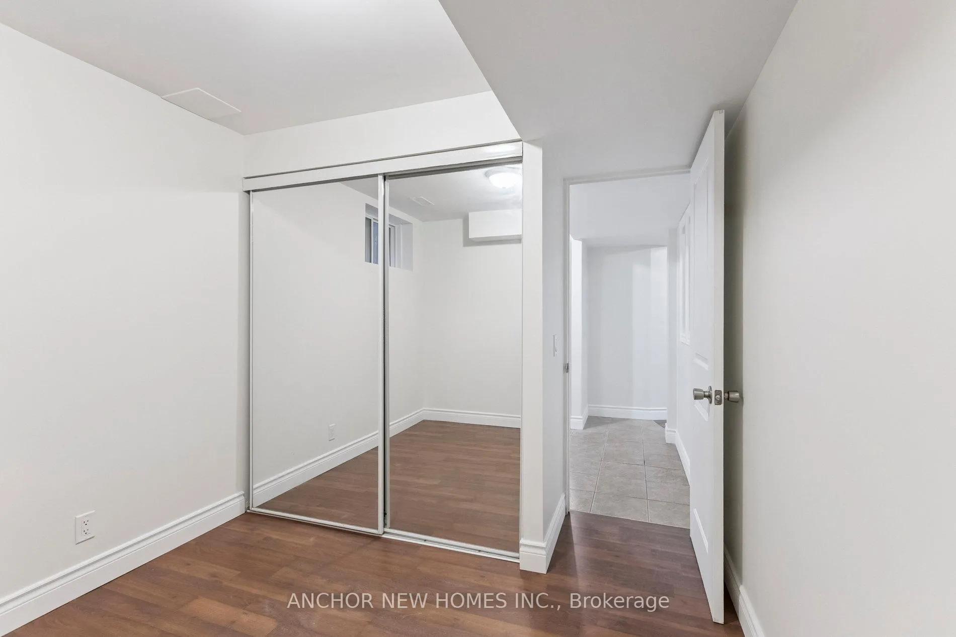 Photo 46 of 154 Kemp Crescent, Guelph, Grange Road — HOMEH