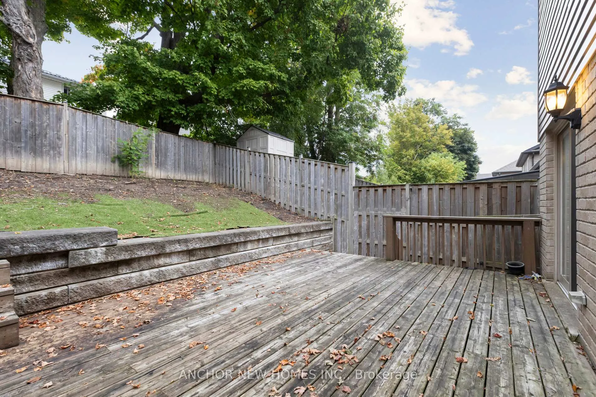 Photo 47 of 154 Kemp Crescent, Guelph, Grange Road — HOMEH