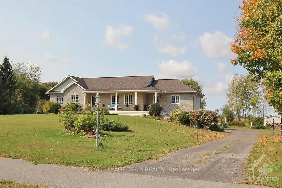 Photo 1 of 5705 Lombardy Drive, Ottawa, Osgoode — HOMEH