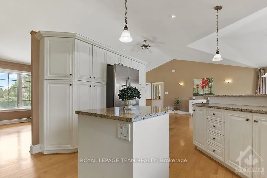 Photo 6 of 5705 Lombardy Drive, Ottawa, Osgoode — HOMEH