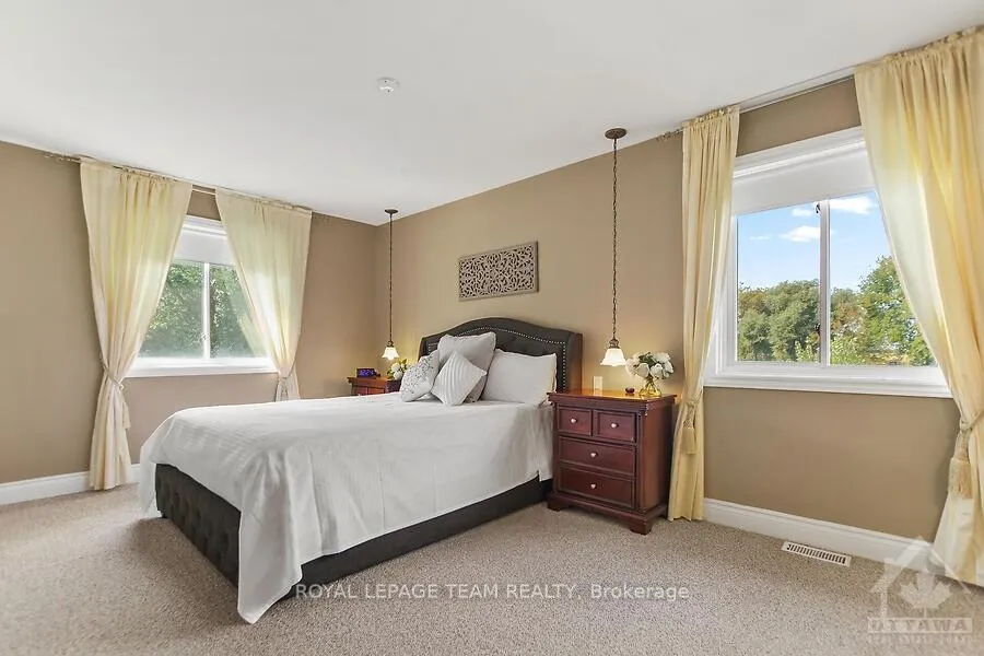 Photo 8 of 5705 Lombardy Drive, Ottawa, Osgoode — HOMEH