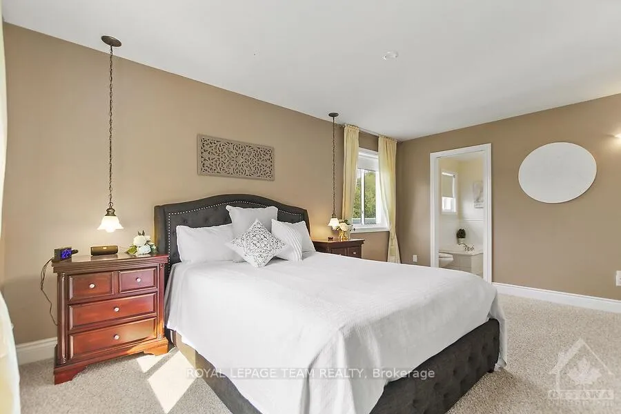 Photo 9 of 5705 Lombardy Drive, Ottawa, Osgoode — HOMEH
