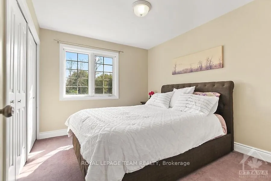 Photo 10 of 5705 Lombardy Drive, Ottawa, Osgoode — HOMEH