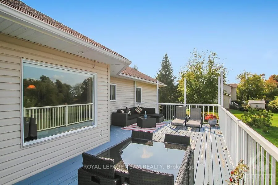 Photo 16 of 5705 Lombardy Drive, Ottawa, Osgoode — HOMEH