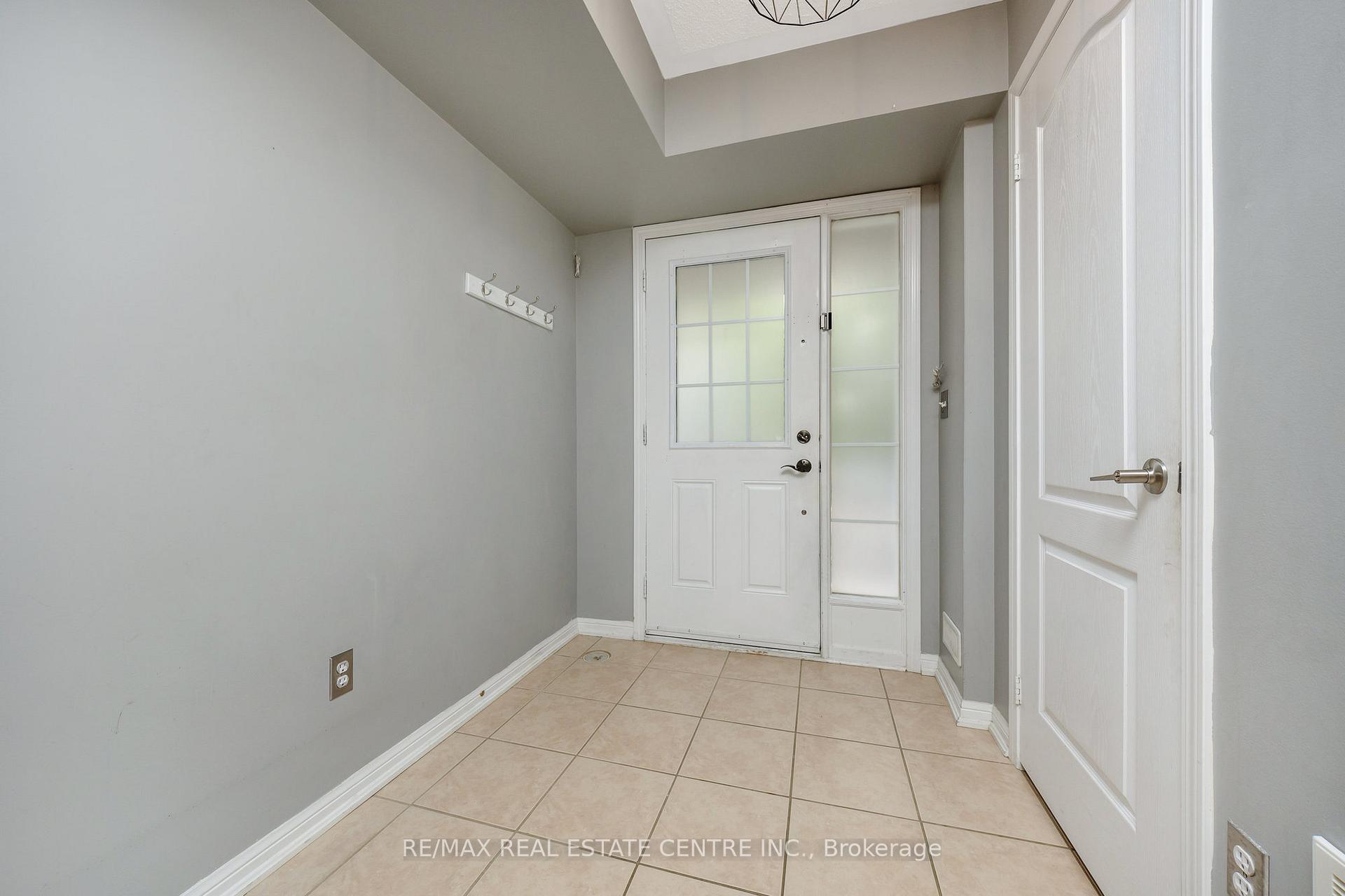 Photo 7 of Unit 100, 620 Ferguson Drive, Milton, Beaty — HOMEH