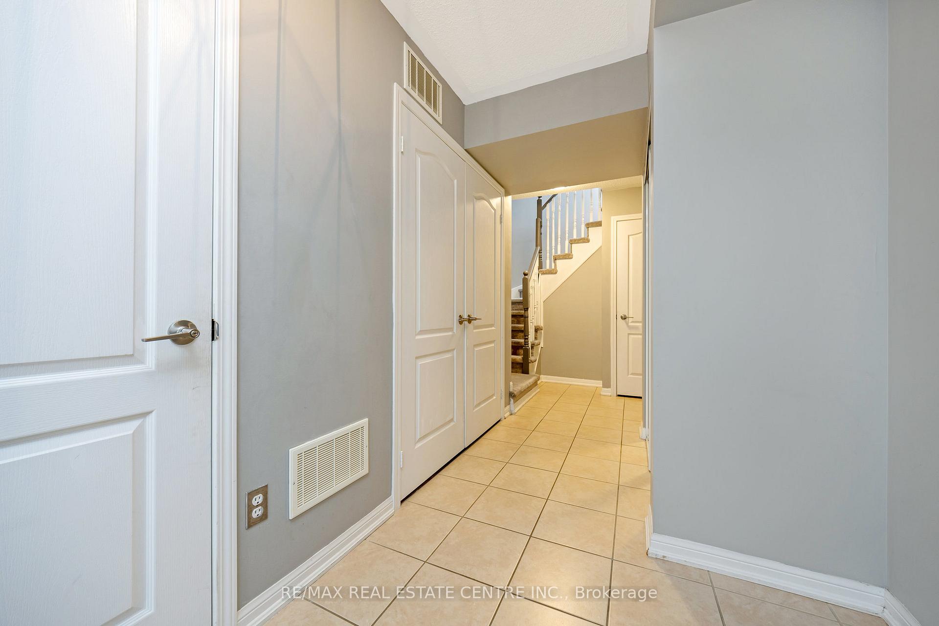 Photo 8 of Unit 100, 620 Ferguson Drive, Milton, Beaty — HOMEH
