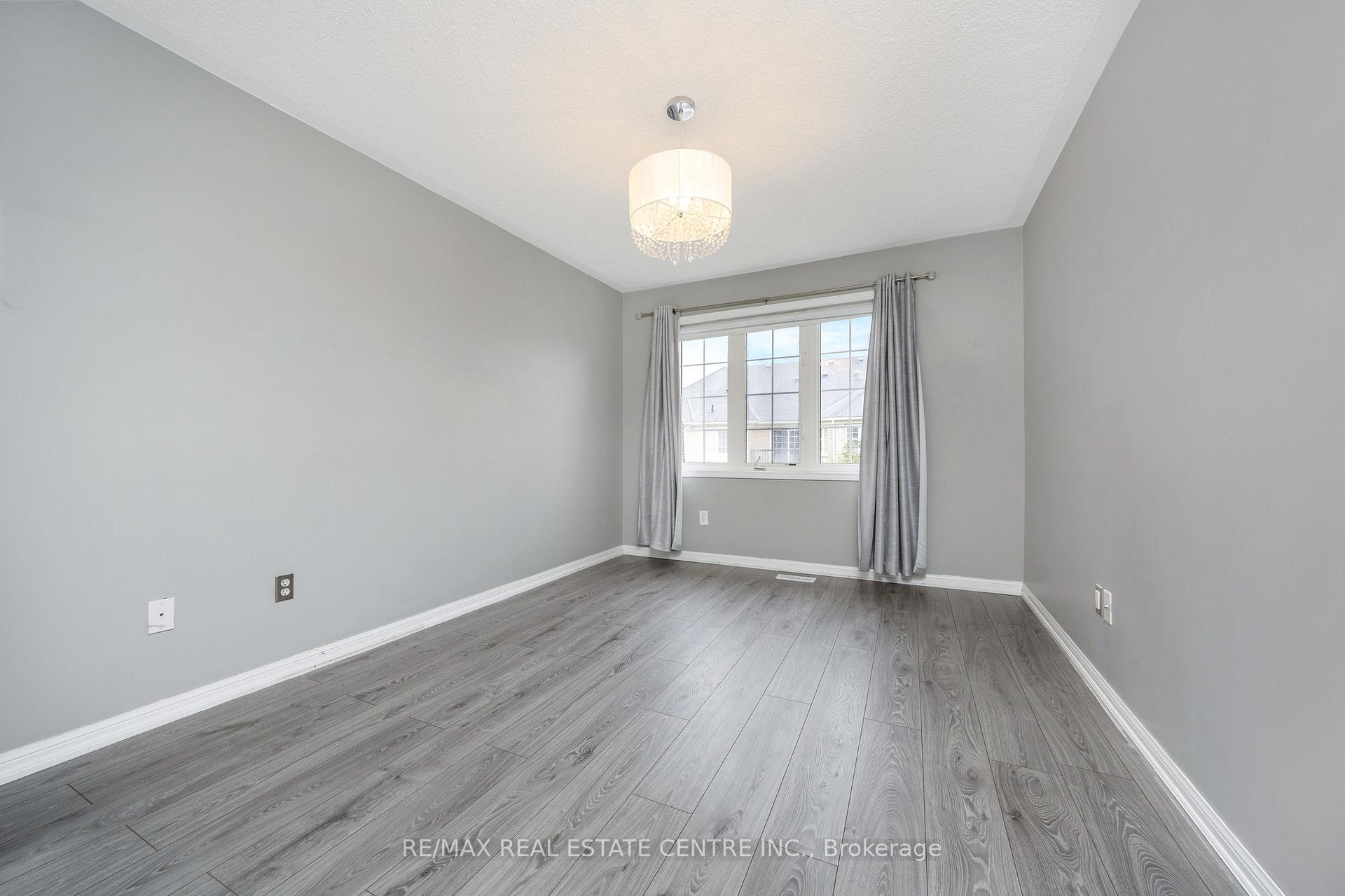 Photo 28 of Unit 100, 620 Ferguson Drive, Milton, Beaty — HOMEH