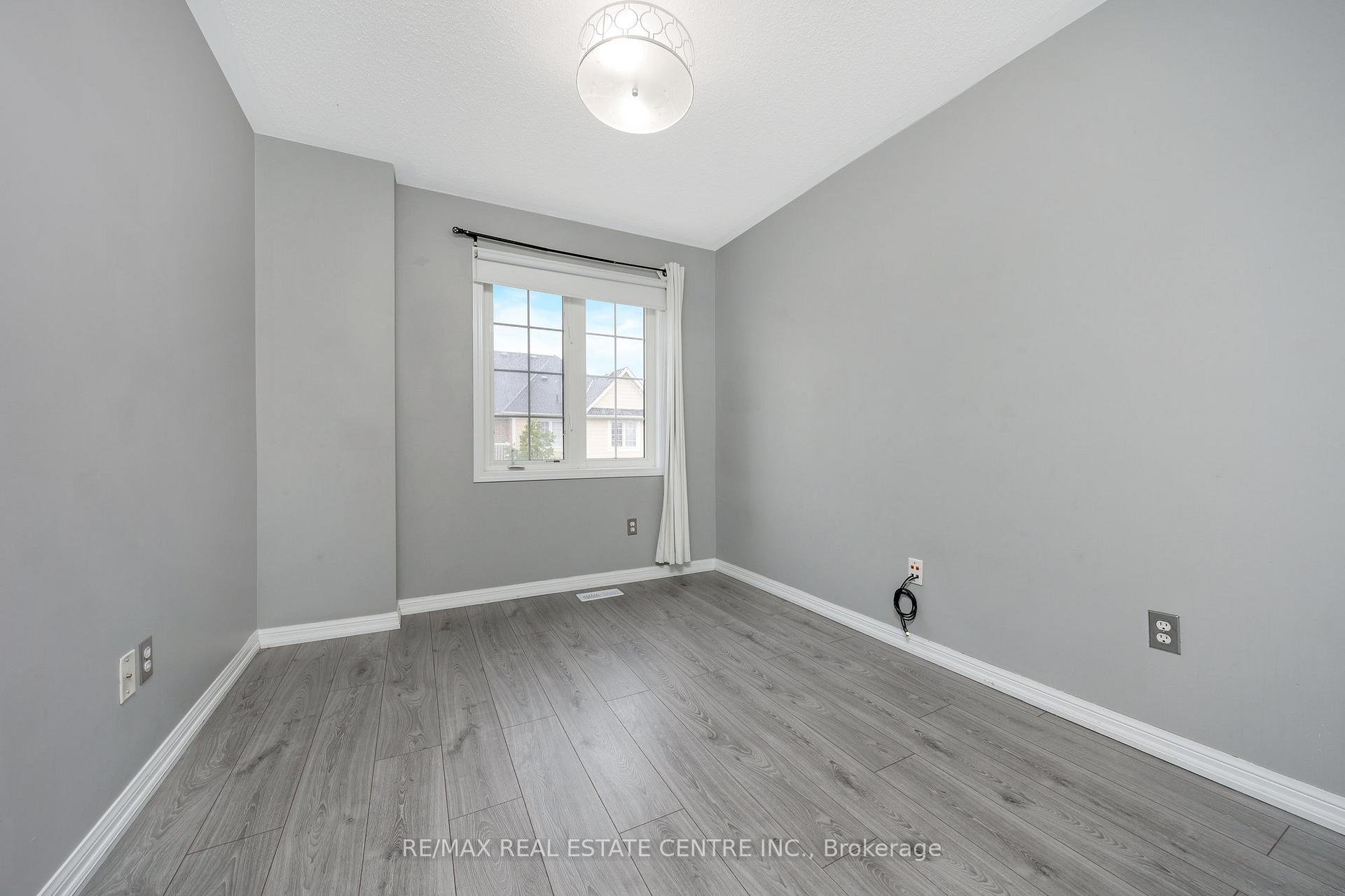 Photo 34 of Unit 100, 620 Ferguson Drive, Milton, Beaty — HOMEH