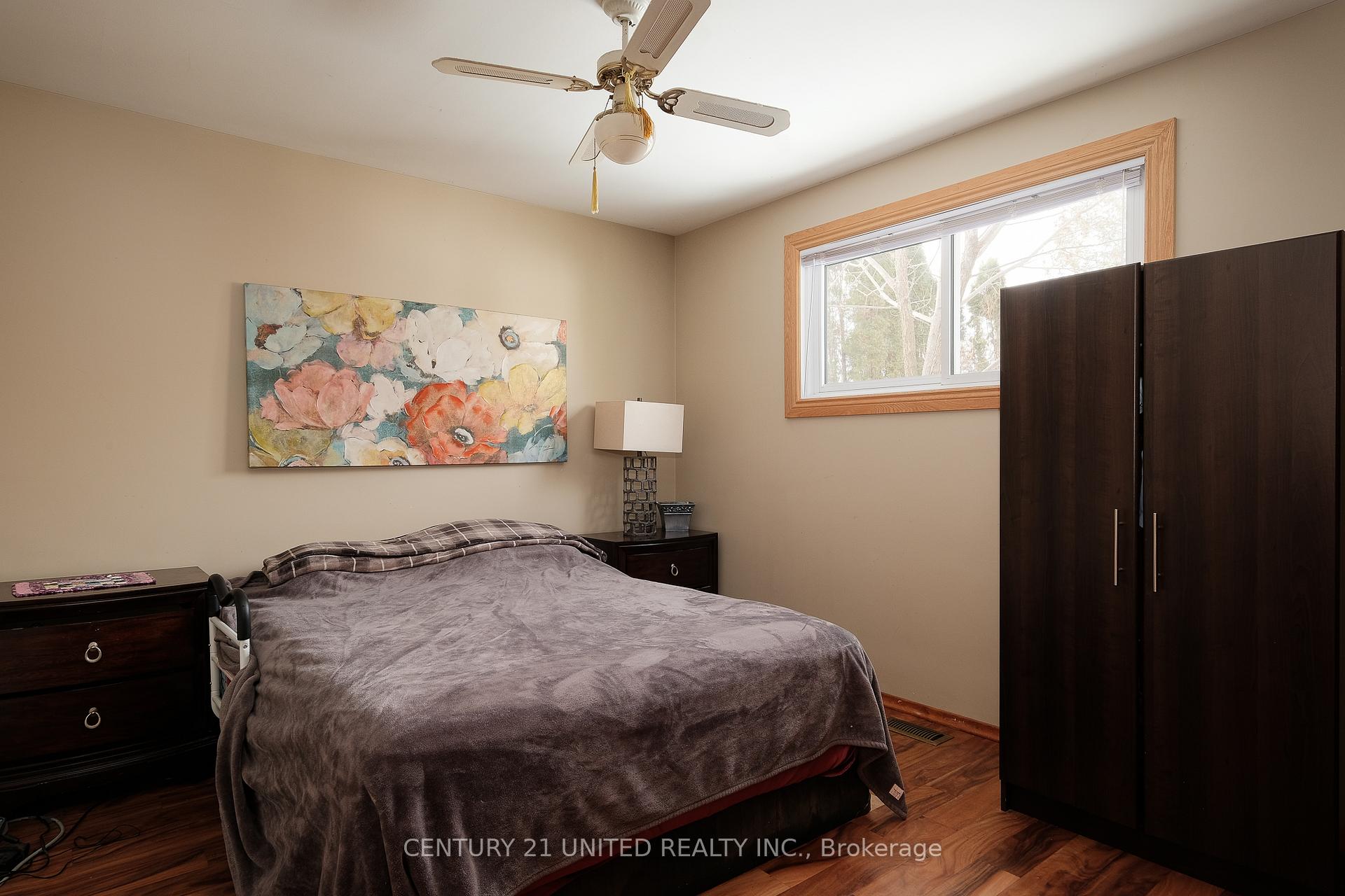 Photo 6 of 569 River Road S, Peterborough, Ashburnham Ward 4 — HOMEH