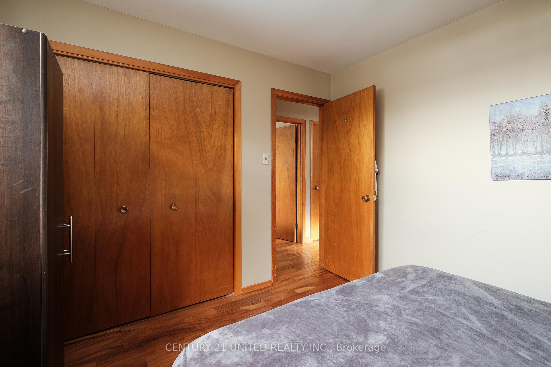 Photo 7 of 569 River Road S, Peterborough, Ashburnham Ward 4 — HOMEH