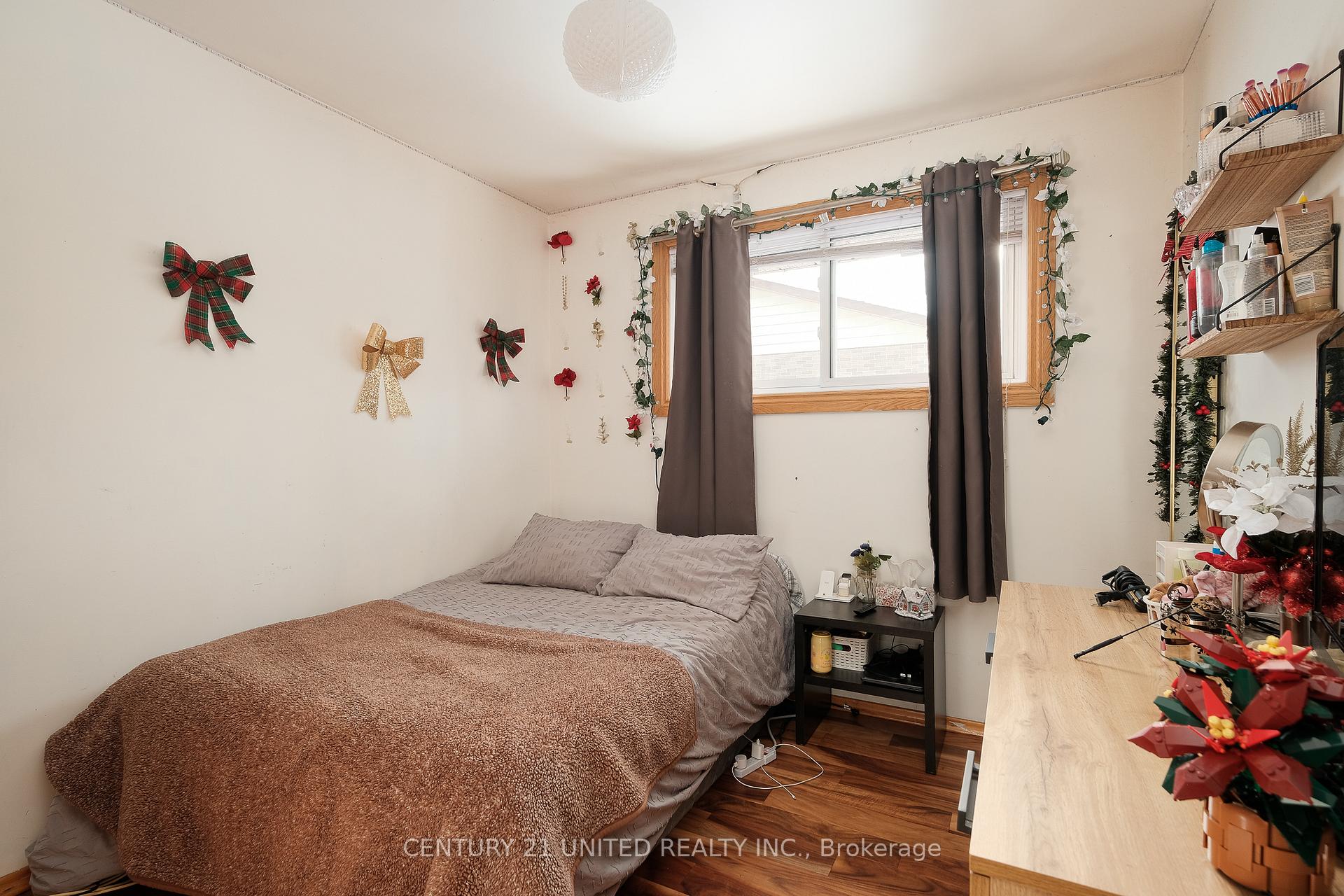 Photo 10 of 569 River Road S, Peterborough, Ashburnham Ward 4 — HOMEH