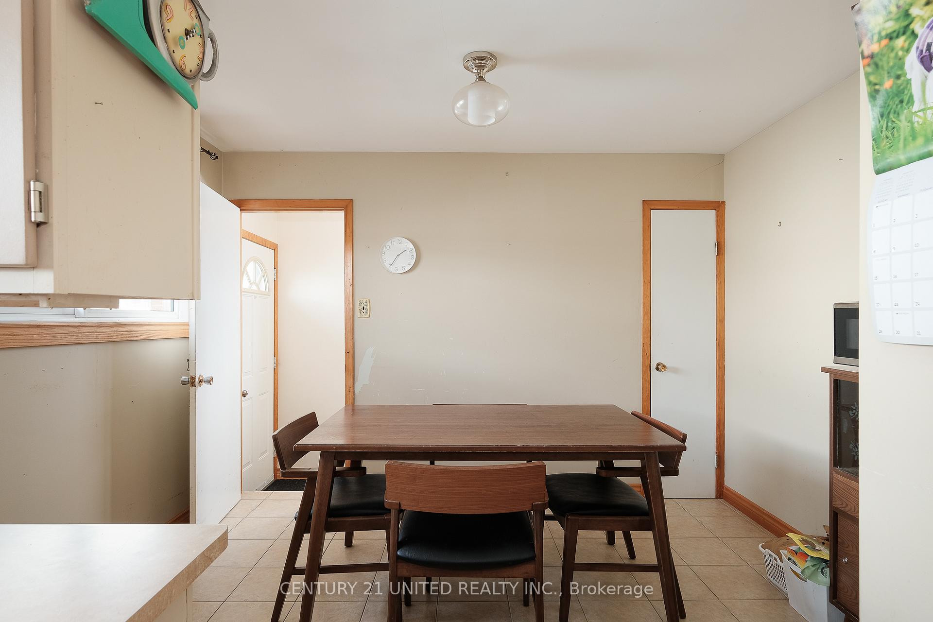 Photo 15 of 569 River Road S, Peterborough, Ashburnham Ward 4 — HOMEH