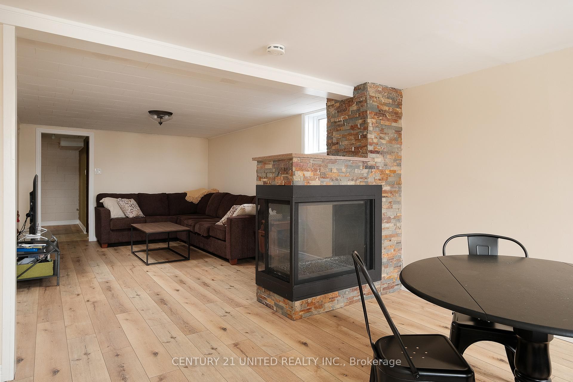 Photo 17 of 569 River Road S, Peterborough, Ashburnham Ward 4 — HOMEH