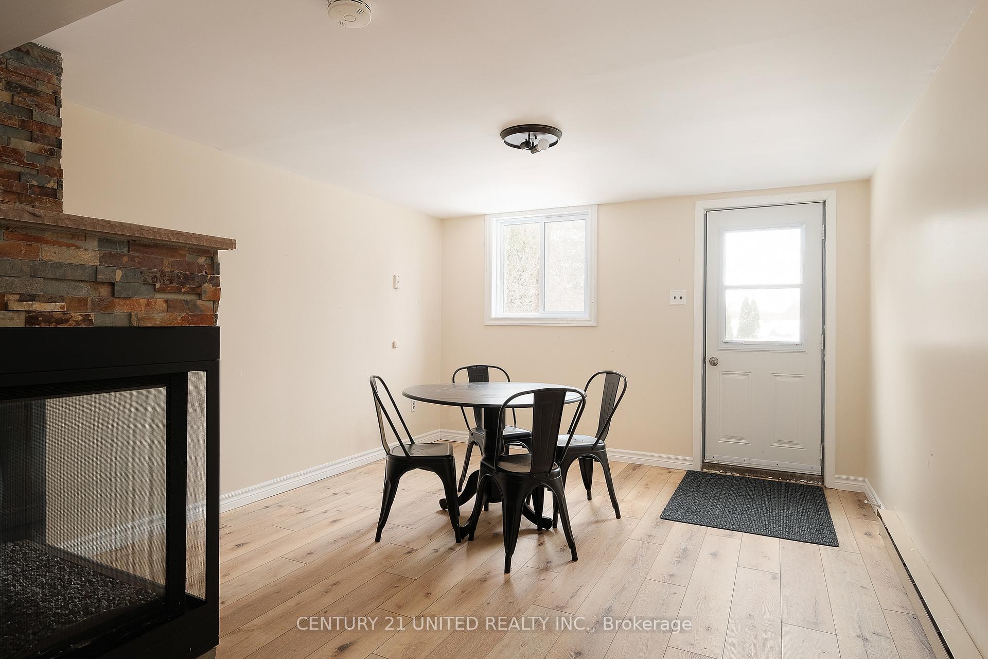 Photo 19 of 569 River Road S, Peterborough, Ashburnham Ward 4 — HOMEH