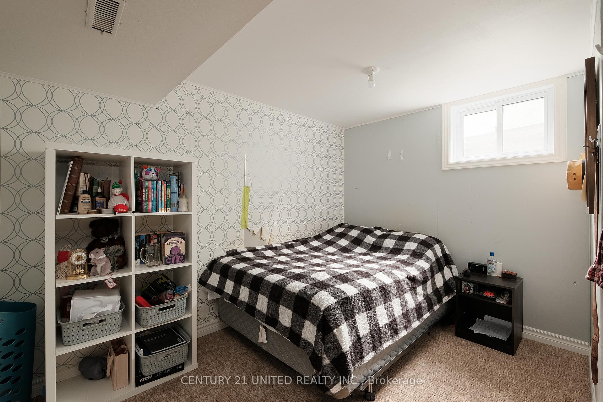 Photo 20 of 569 River Road S, Peterborough, Ashburnham Ward 4 — HOMEH