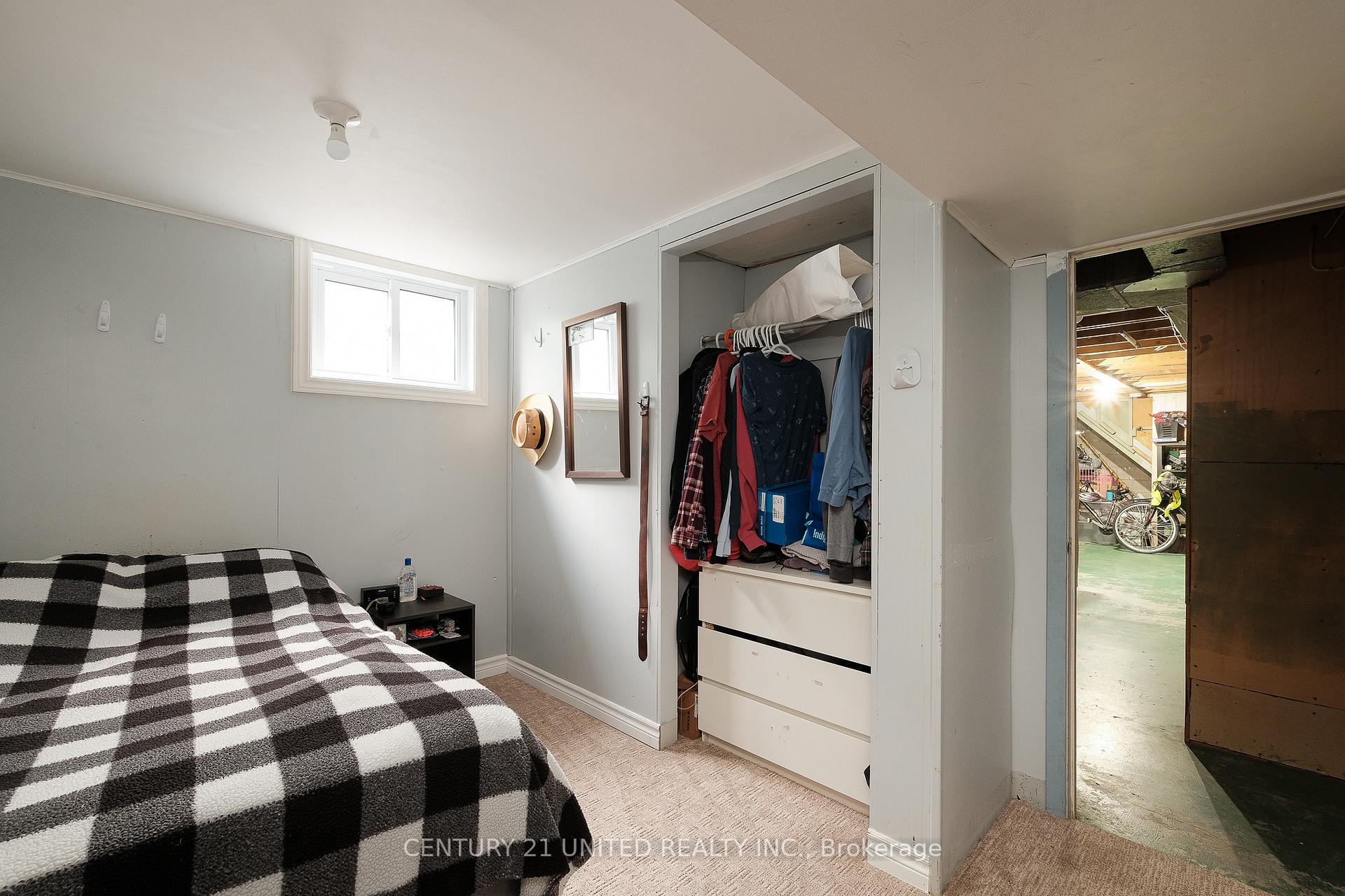 Photo 21 of 569 River Road S, Peterborough, Ashburnham Ward 4 — HOMEH