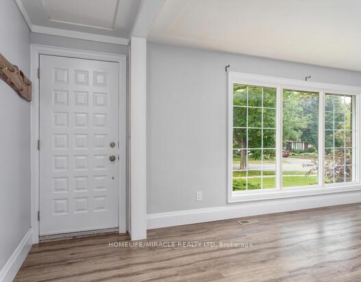 Photo 7 of 53 Freeman Avenue, Guelph, Riverside Park — HOMEH