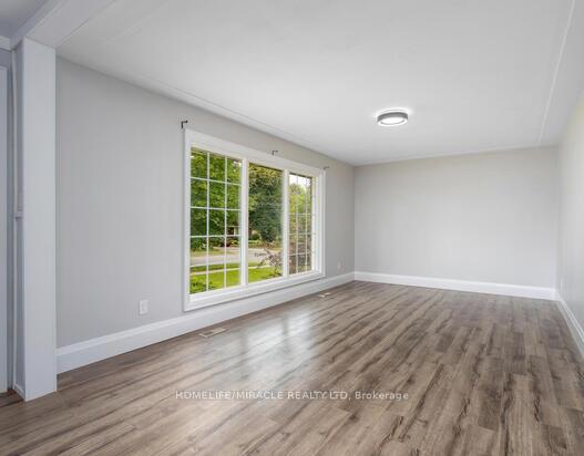 Photo 8 of 53 Freeman Avenue, Guelph, Riverside Park — HOMEH