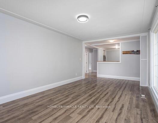 Photo 10 of 53 Freeman Avenue, Guelph, Riverside Park — HOMEH
