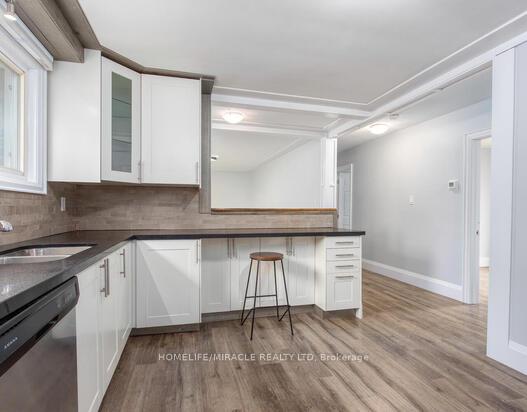 Photo 11 of 53 Freeman Avenue, Guelph, Riverside Park — HOMEH