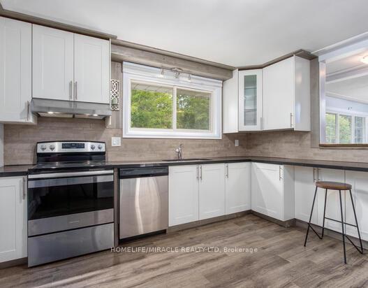 Photo 12 of 53 Freeman Avenue, Guelph, Riverside Park — HOMEH
