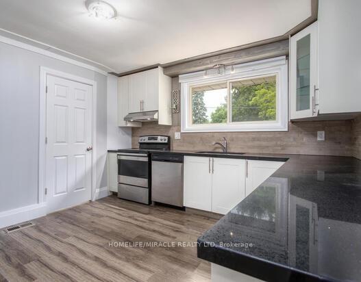Photo 13 of 53 Freeman Avenue, Guelph, Riverside Park — HOMEH