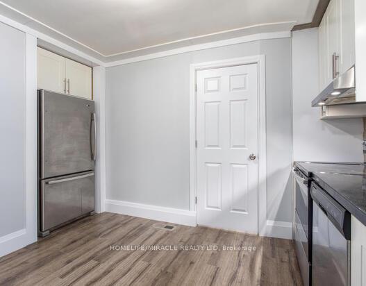 Photo 14 of 53 Freeman Avenue, Guelph, Riverside Park — HOMEH