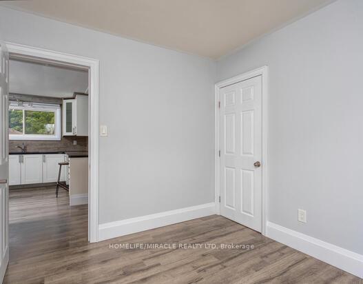 Photo 15 of 53 Freeman Avenue, Guelph, Riverside Park — HOMEH