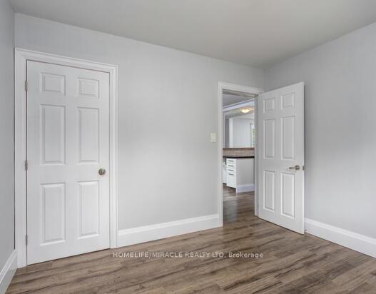 Photo 16 of 53 Freeman Avenue, Guelph, Riverside Park — HOMEH