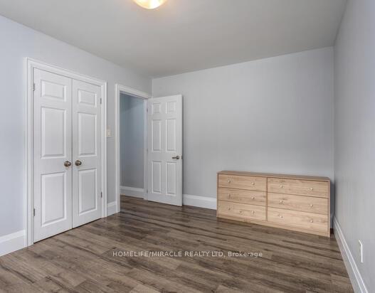 Photo 17 of 53 Freeman Avenue, Guelph, Riverside Park — HOMEH