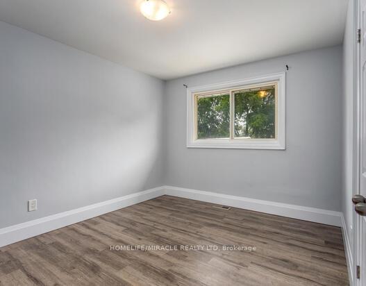 Photo 18 of 53 Freeman Avenue, Guelph, Riverside Park — HOMEH