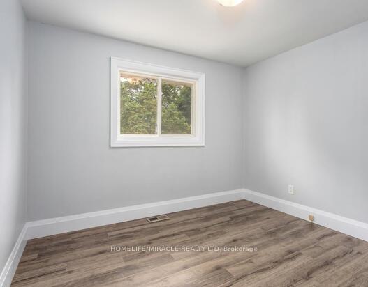 Photo 19 of 53 Freeman Avenue, Guelph, Riverside Park — HOMEH