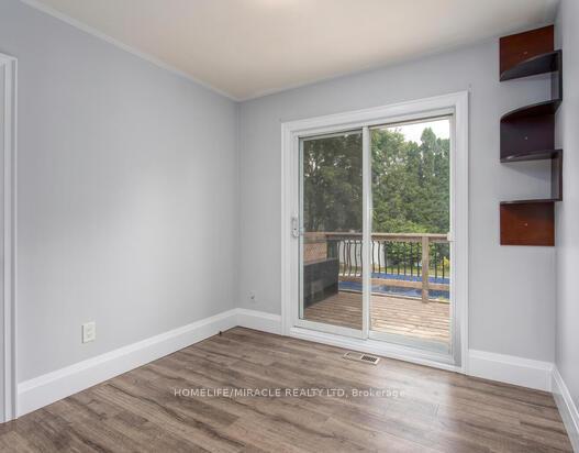 Photo 20 of 53 Freeman Avenue, Guelph, Riverside Park — HOMEH