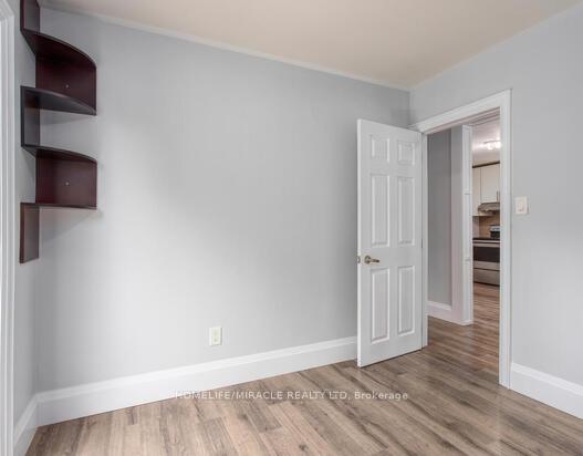 Photo 21 of 53 Freeman Avenue, Guelph, Riverside Park — HOMEH