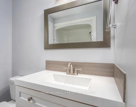 Photo 22 of 53 Freeman Avenue, Guelph, Riverside Park — HOMEH