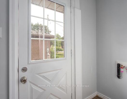 Photo 35 of 53 Freeman Avenue, Guelph, Riverside Park — HOMEH