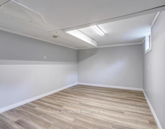 Photo 37 of 53 Freeman Avenue, Guelph, Riverside Park — HOMEH