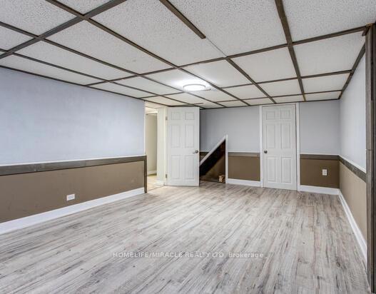 Photo 40 of 53 Freeman Avenue, Guelph, Riverside Park — HOMEH