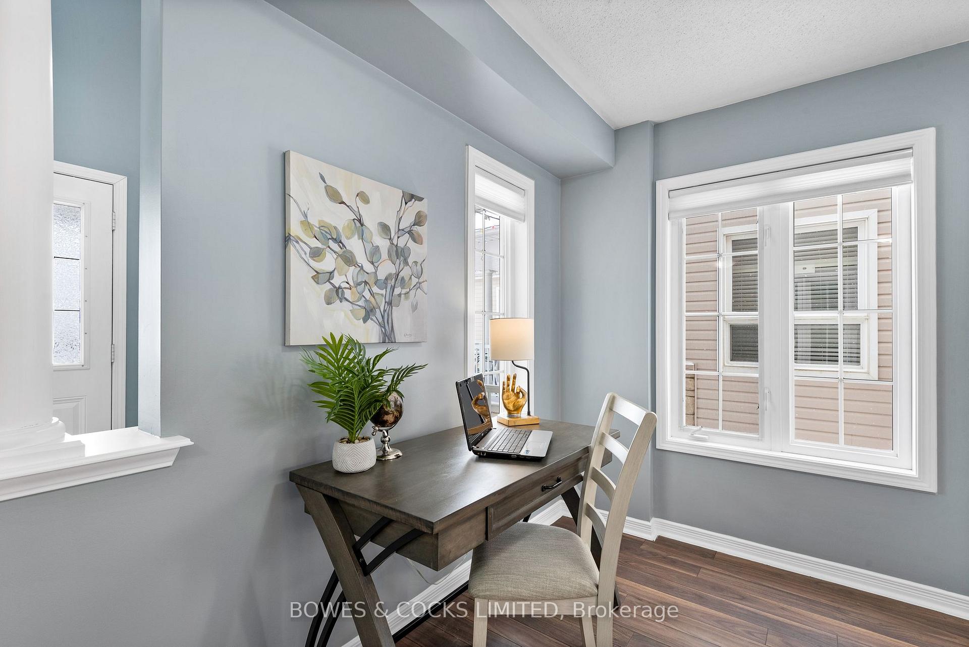 Photo 11 of 724 Tully Crescent, Peterborough, Monaghan Ward 2 — HOMEH
