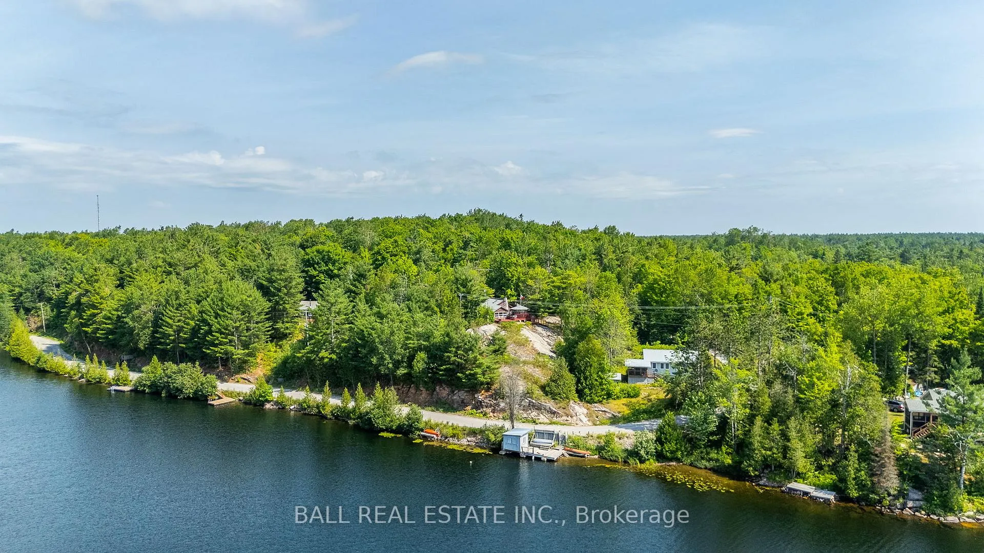 Photo of 1017 Ewles Drive