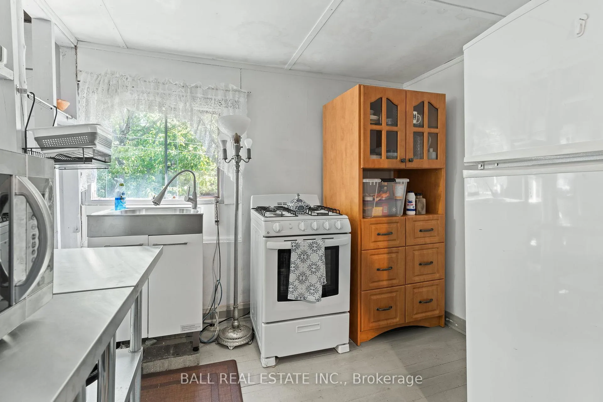 Photo 12 of 1017 Ewles Drive, Minden Hills, Lutterworth — HOMEH