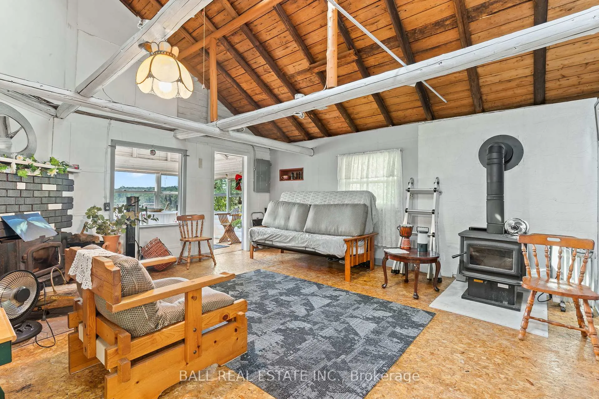 Photo 13 of 1017 Ewles Drive, Minden Hills, Lutterworth — HOMEH