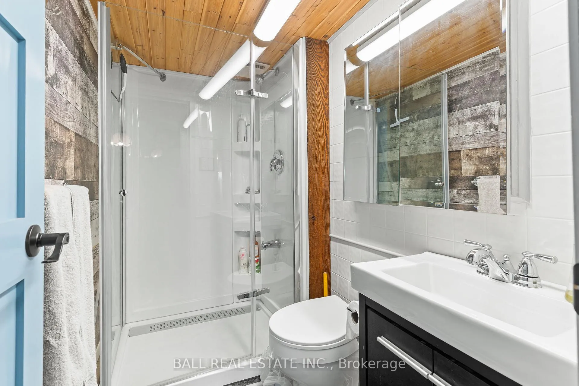 Photo 19 of 1017 Ewles Drive, Minden Hills, Lutterworth — HOMEH