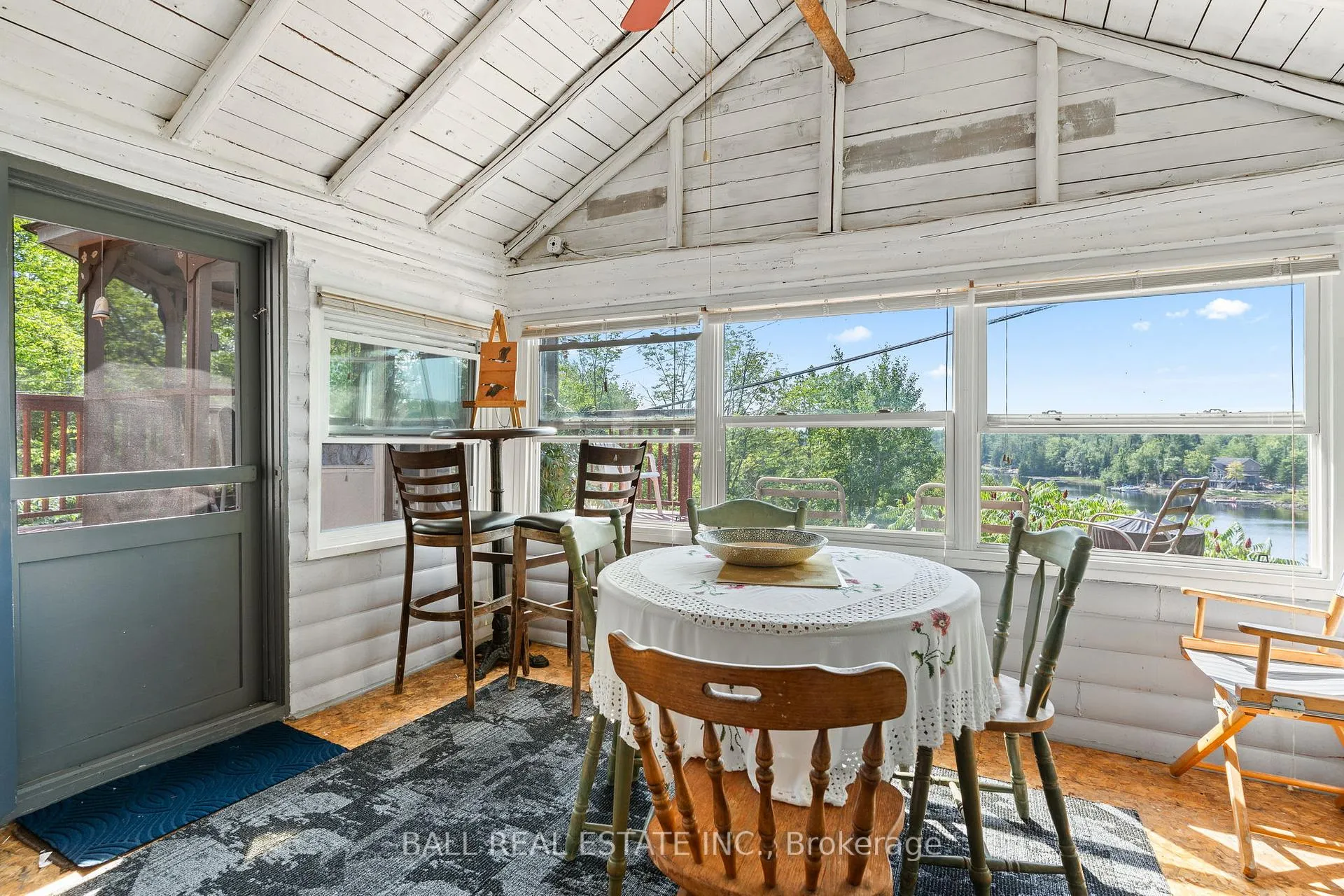 Photo 20 of 1017 Ewles Drive, Minden Hills, Lutterworth — HOMEH